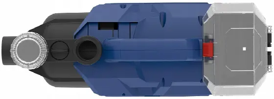 Gude Güde GP 18-401-30 58564