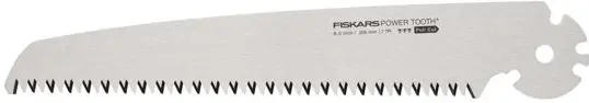 Fiskars list pre skladacie píly SW69 1067555