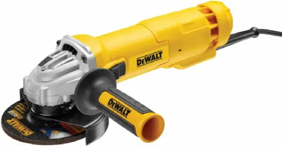 DeWALT DWE4156