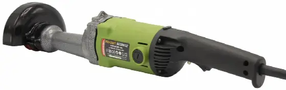Procraft SG1020
