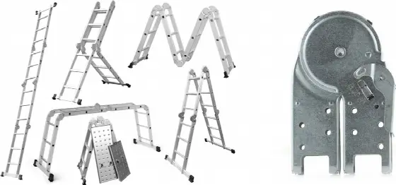 Higher ML-104A