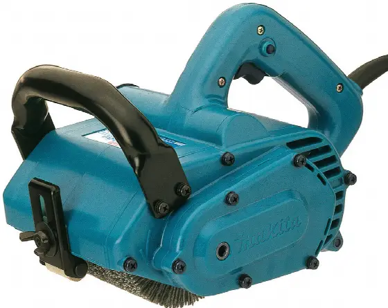 Makita 9741