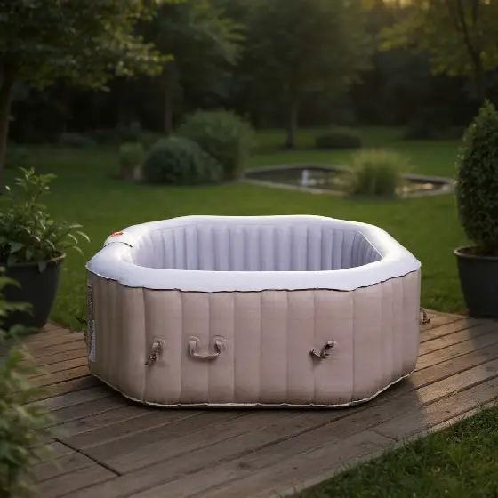 Belatrix Luxury 155 PH050017