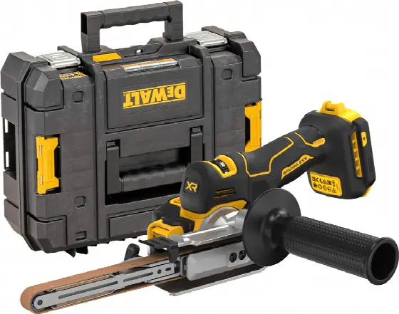 DeWalt DCM200NT
