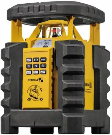 Stabila LAR 350 TA19019