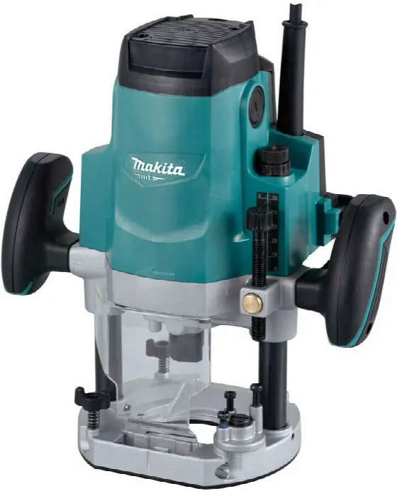 Makita M3602B