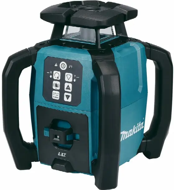 Makita SKR001Z