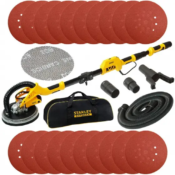 Stanley SFMEE500S
