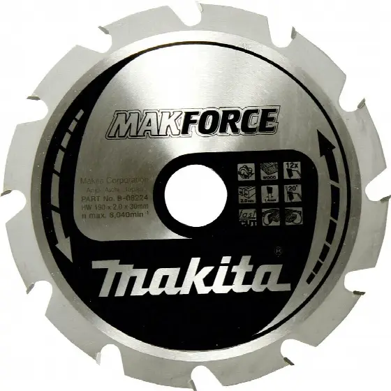 Makita B-32390