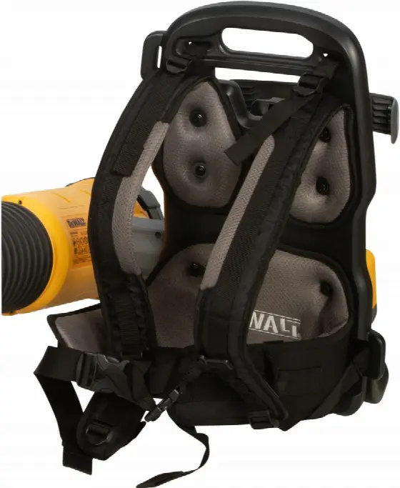 DeWalt DCMBBL800N-XJ