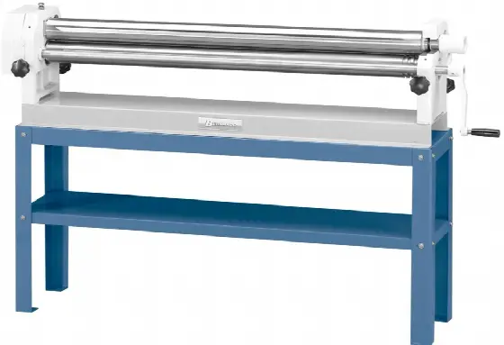 Bernardo RM 1300