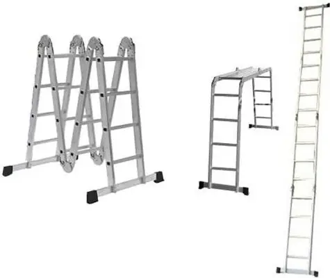 G21 6390464