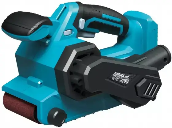 DEDRA DED6901