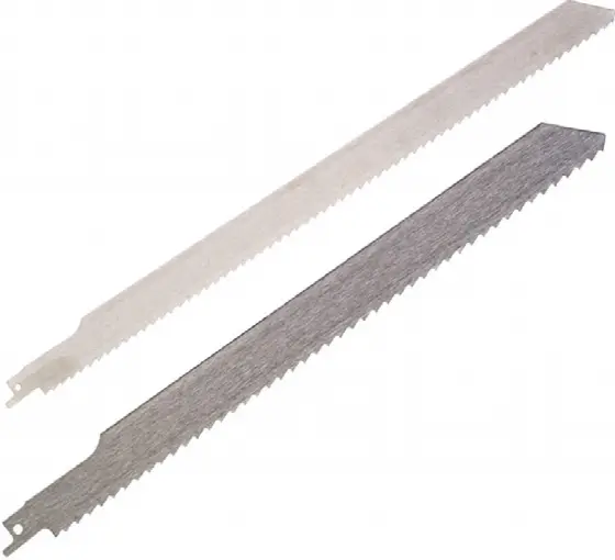 MILWAUKEE 48001082 pilový list na zmrzlé materiály 300mm