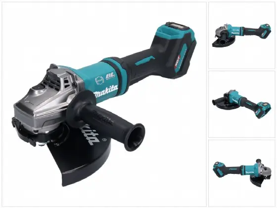 Makita GA038GZ