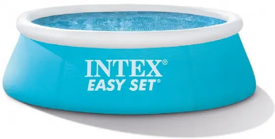 Intex Easy Set 1,83 x 0,51 m 28101