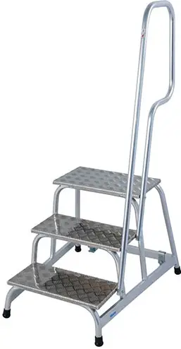 Krause 805089