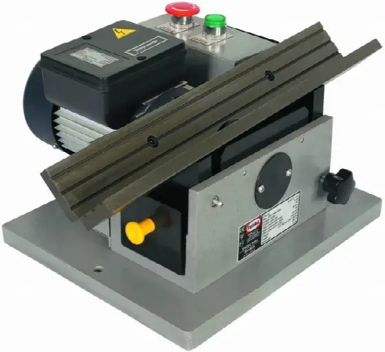 Proma SH-80/5