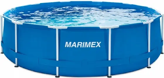 Marimex Florida 3,66 x 0,99 m 10340246