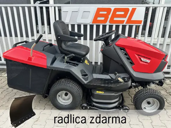 Seco Group Seco Starjet UJ P5 102 cm