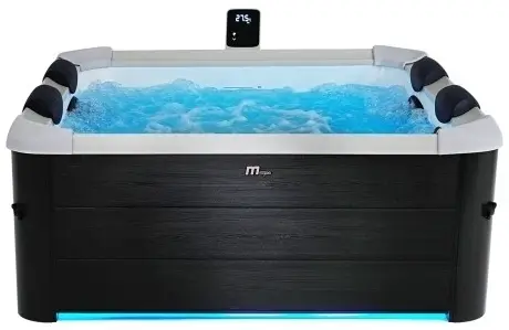 Marimex Mspa Oslo 11400269