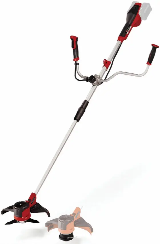 Einhell AGILLO Aku bez Aku (3411320)