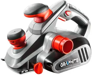 Graphite 59G678