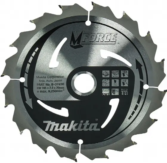 Makita B-31930