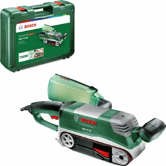 Bosch PBS 75 AE 06032A1100