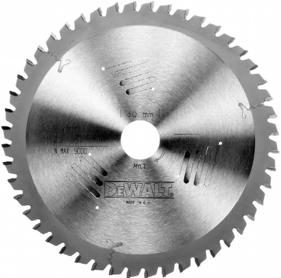 DeWALT DT4286