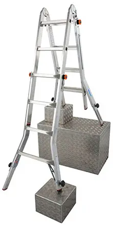Krause KR-129987