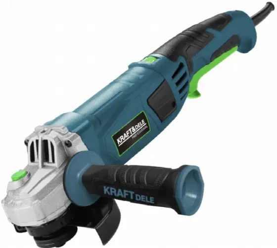 Kraft&Dele Kraft & Dele KD3045
