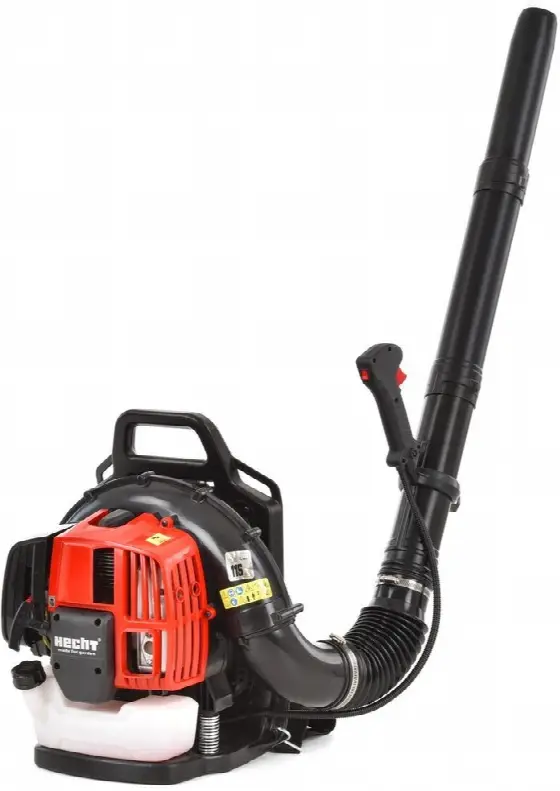 Hecht 952