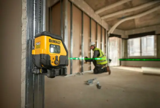 DeWALT DCLE14201GB