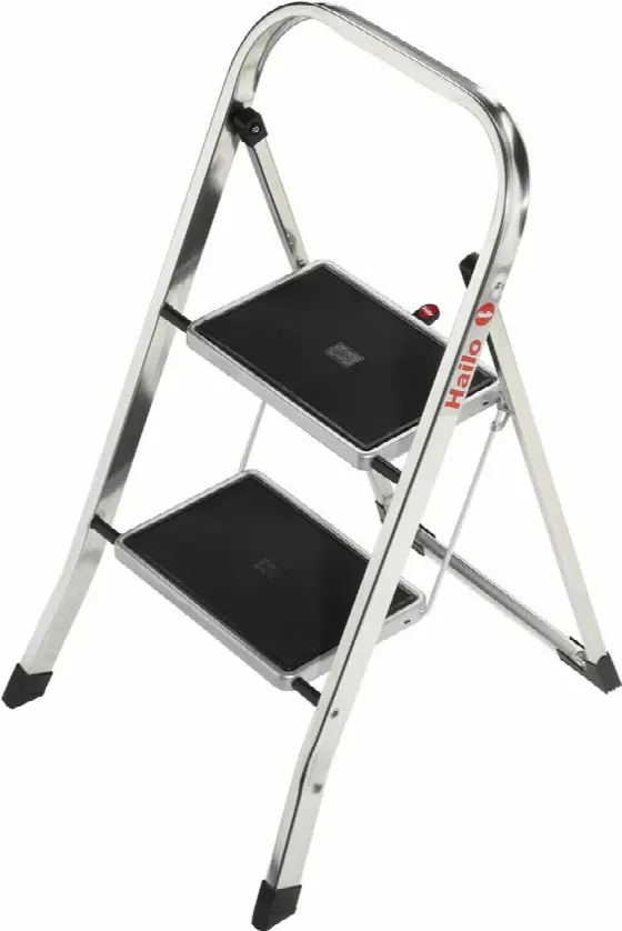 Hailo 4393-801