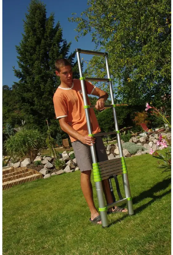 Fieldmann FZZ 4002