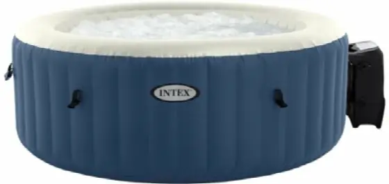 Marimex Intex 28486EX Pure Spa Bubble HWS