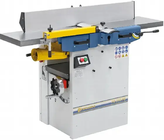 Bernardo FS 310 PS