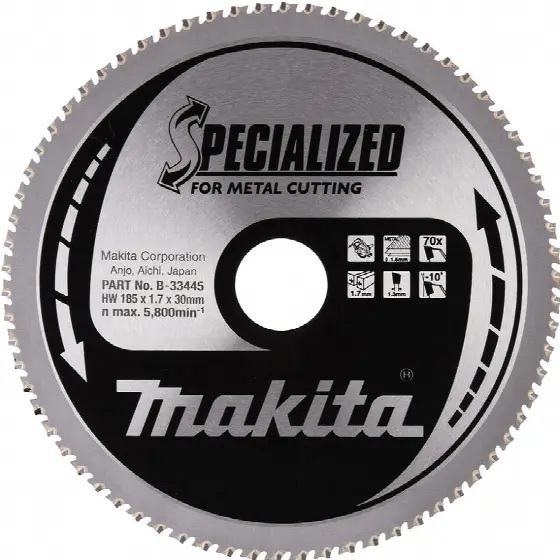Makita B-33445