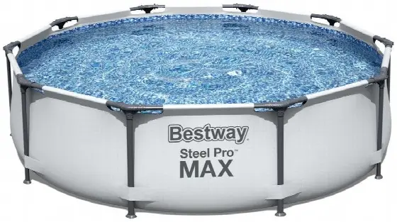 Bestway Steel Pro Max 3,05 x 0,76 m 56406
