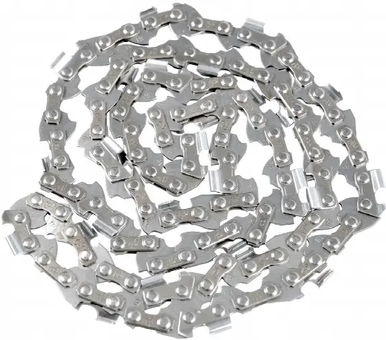 Fieldmann FZP 9031-A Reťaz pre FZP 70505 50004982