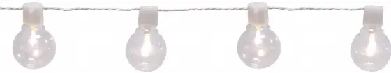 Eglo 900238