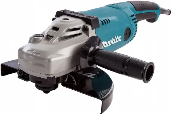 Makita GA9020R