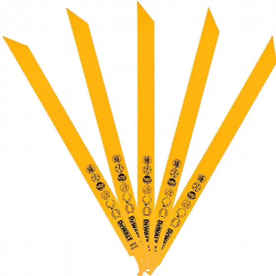 DeWALT DT2355