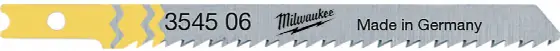 Milwaukee 4932354506 5 ks