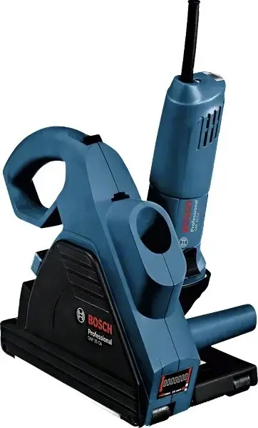 Bosch GNF 35 CA Professional 0 601 621 708