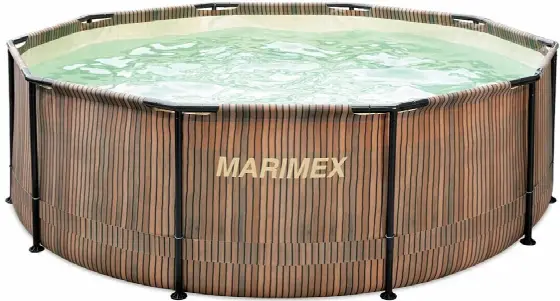 MARIMEX FLORIDA 4,57X1,32M, 10340322