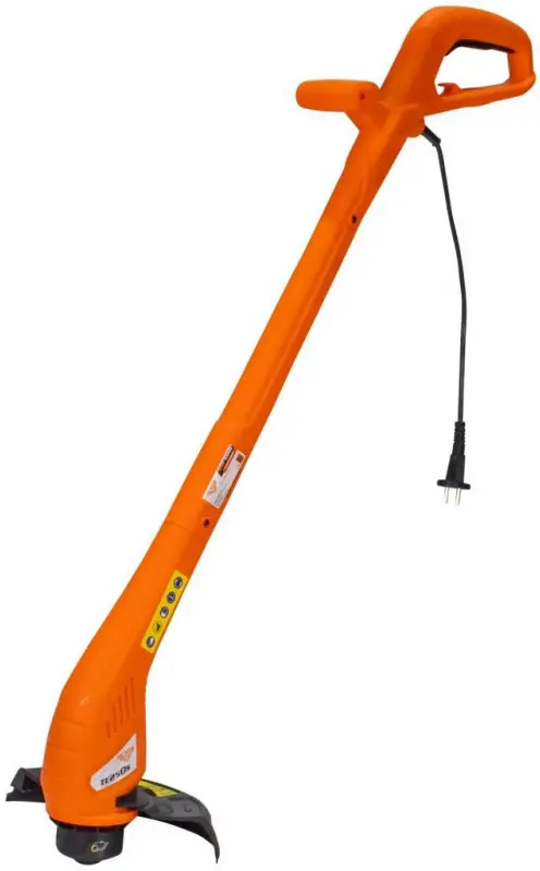 Ruris TE250S