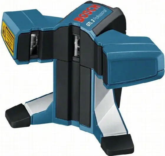 Bosch GTL 3 Professional 0 601 015 200