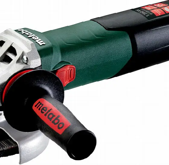 Metabo 600515000